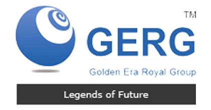 Golden Era Royal Group
